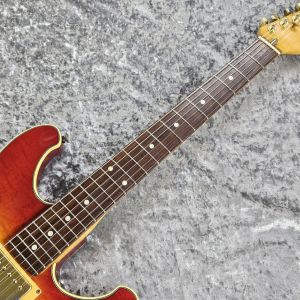 Roadstar II RS1000 | 【クロサワ楽器店オンラインショップ