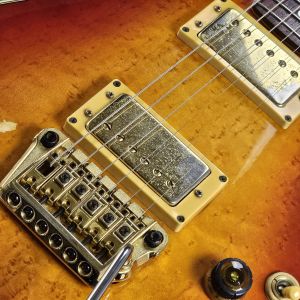 Roadstar II RS1000 | 【クロサワ楽器店オンラインショップ】いい楽器