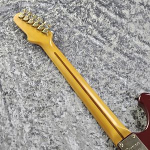 Roadstar II RS1000 | 【クロサワ楽器店オンラインショップ