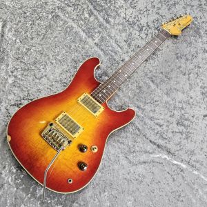 Roadstar II RS1000 | 【クロサワ楽器店オンラインショップ