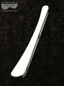 Eastmanの楽器用ケース検索結果一覧 | 【クロサワ楽器店オンライン