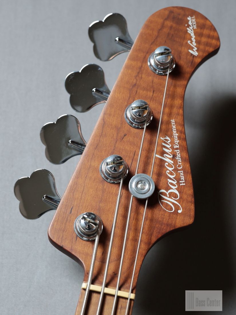 WL4-STD/RSM BLK-S | 【クロサワ楽器店オンラインショップ】いい楽器と