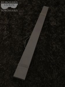 Carlo Giordano 【コントラバス弓ケース】 BBC-600 【ジャーマン用】【横浜店】