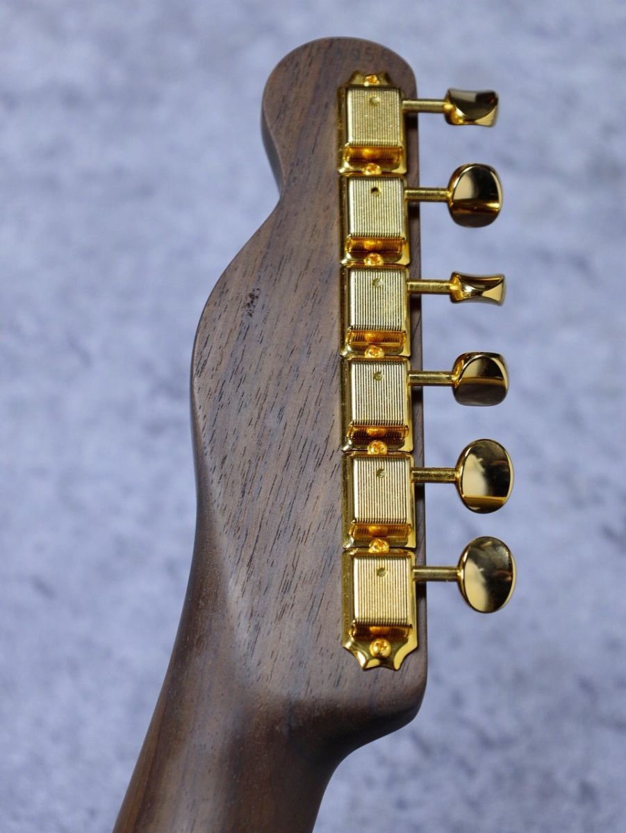 MOON テレキャスター TE-C FR/R CR mqdefault.jpg