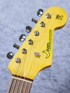 ギター moon 580afcea-c75c-4784-bfca-