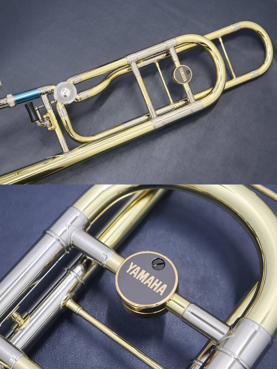 YSL-882OⅡ | 【クロサワ楽器店オンラインショップ】いい楽器と