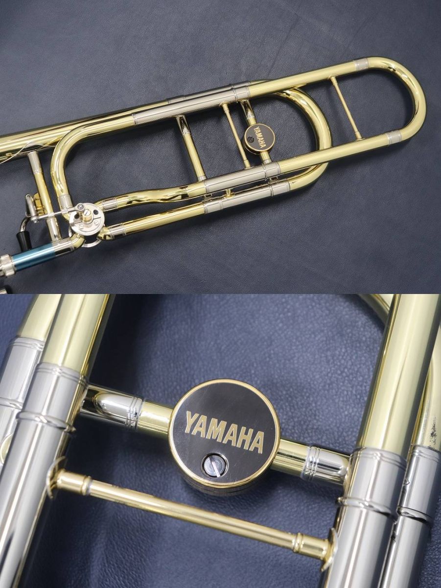 YSL-882OⅡ | 【クロサワ楽器店オンラインショップ】いい楽器と