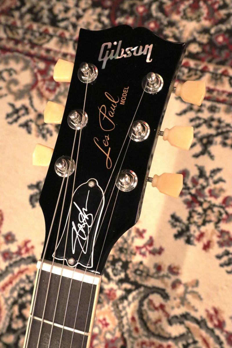 Slash 