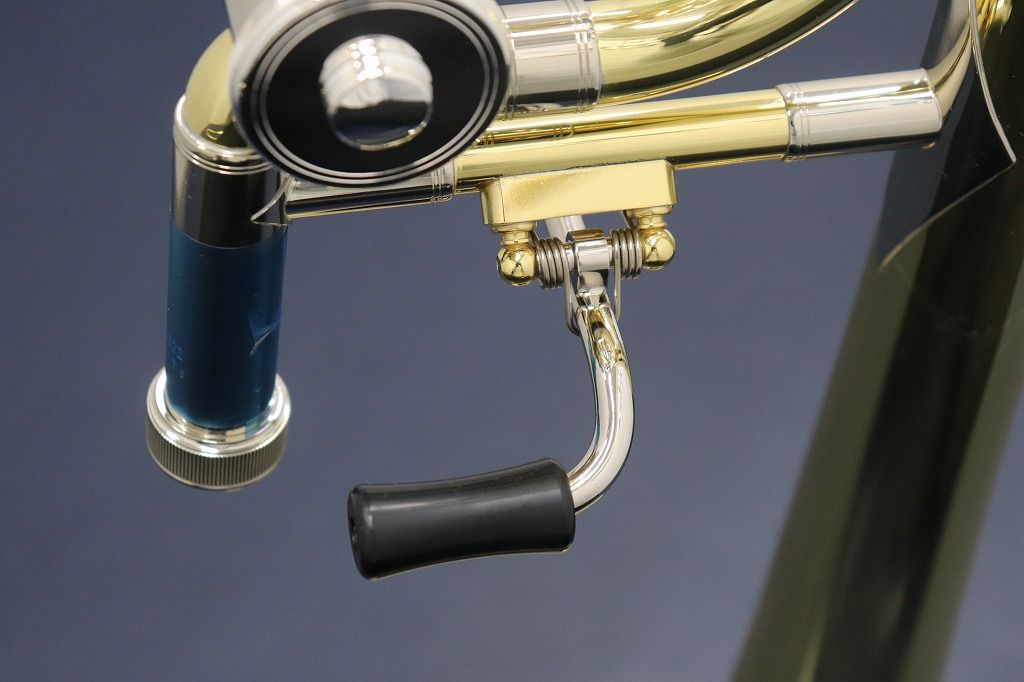 YSL-882Ⅱ | 【クロサワ楽器店オンラインショップ】いい楽器との