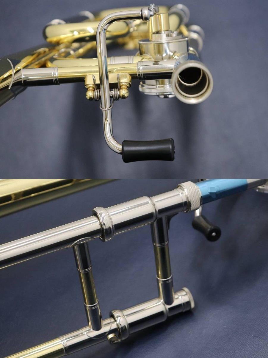 YSL-882Ⅱ | 【クロサワ楽器店オンラインショップ】いい楽器との