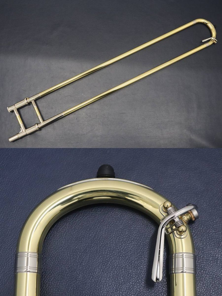 YSL-882Ⅱ | 【クロサワ楽器店オンラインショップ】いい楽器との