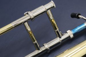 YSL-882Ⅱ | 【クロサワ楽器店オンラインショップ】いい楽器との