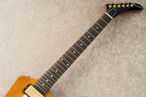 E-EX-STD EC -Antique Natural- #ED4721243 | 【クロサワ楽器店
