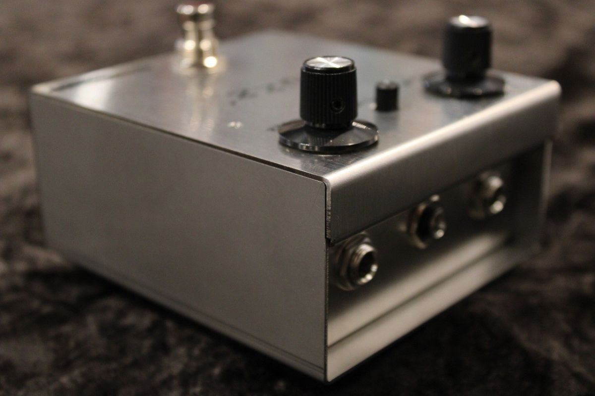 Muzz S/N:40 | 【クロサワ楽器店オンラインショップ】いい楽器とのいい