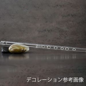 クリスタル フルート G アメリカ製造 ca706091-0d0c-4a35-aab7-