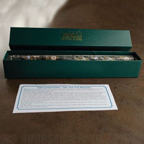 ドラゴンフライ ズームX ドラゴンフライ 2｜Alpen Online