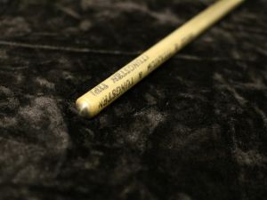 コントラバス　エンドピン　トリプルブリランテ MITSUKE 見附精機工業 トリプルブリランテ/Triple Brillante