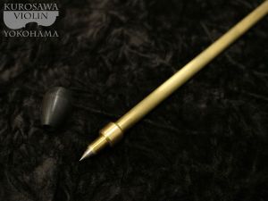 MITSUKE 見附精機工業 トリプルブリランテ/Triple Brillante