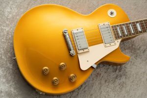 Edwards Limited Model エレキギター ゴールド Edwards Limited Model エレキギター ゴールド エドワーズ