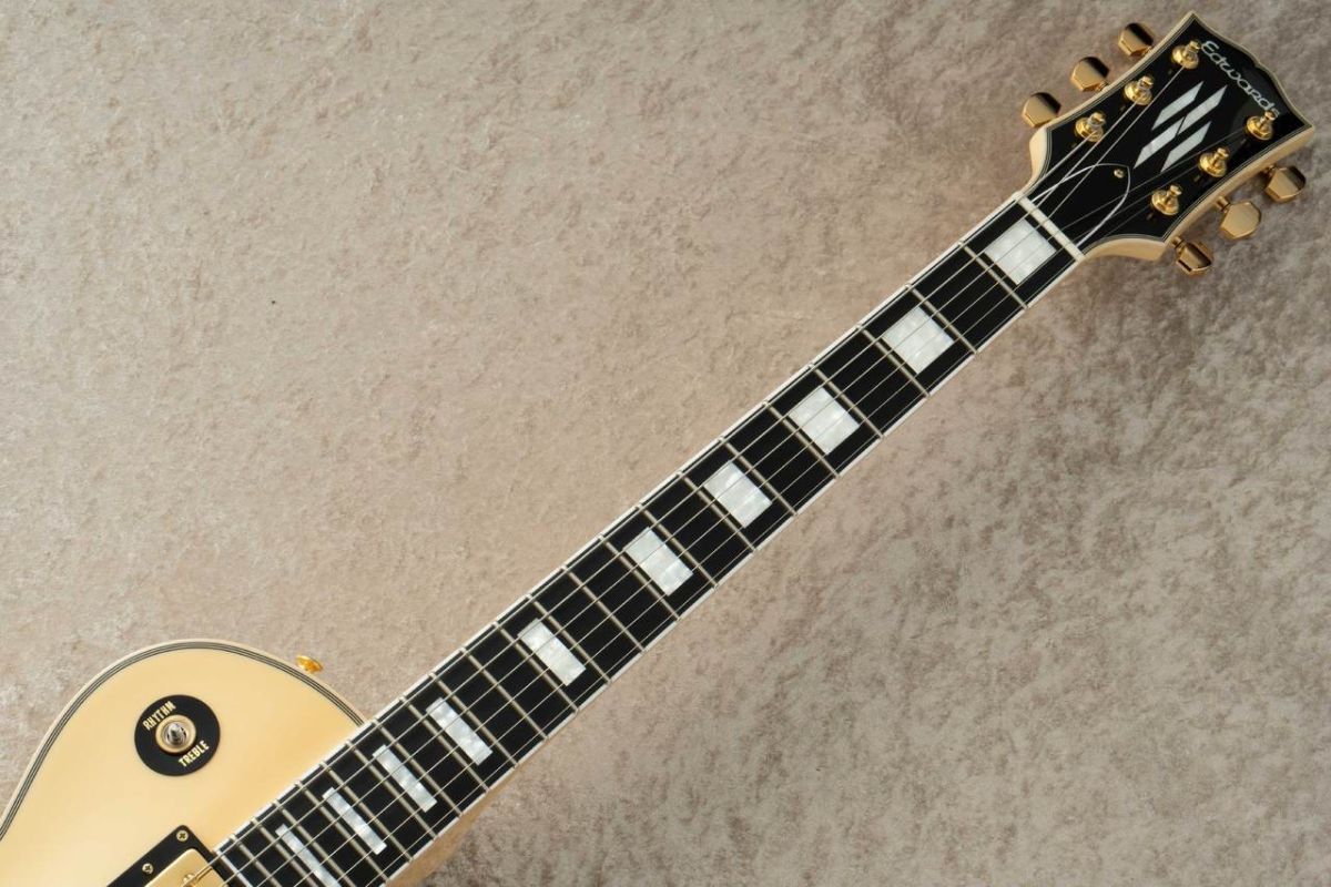 輸入限定盤仕様 Ed Harcourt エド・ハーコート　Lustre CODE CHAIR-TP - 【ASPLUND CONTRACT】 アスプルンド コントラクト