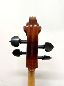 コレルリ ソレア 【チェロ弦】 SOLEA】ソレア-Savarez - I Love