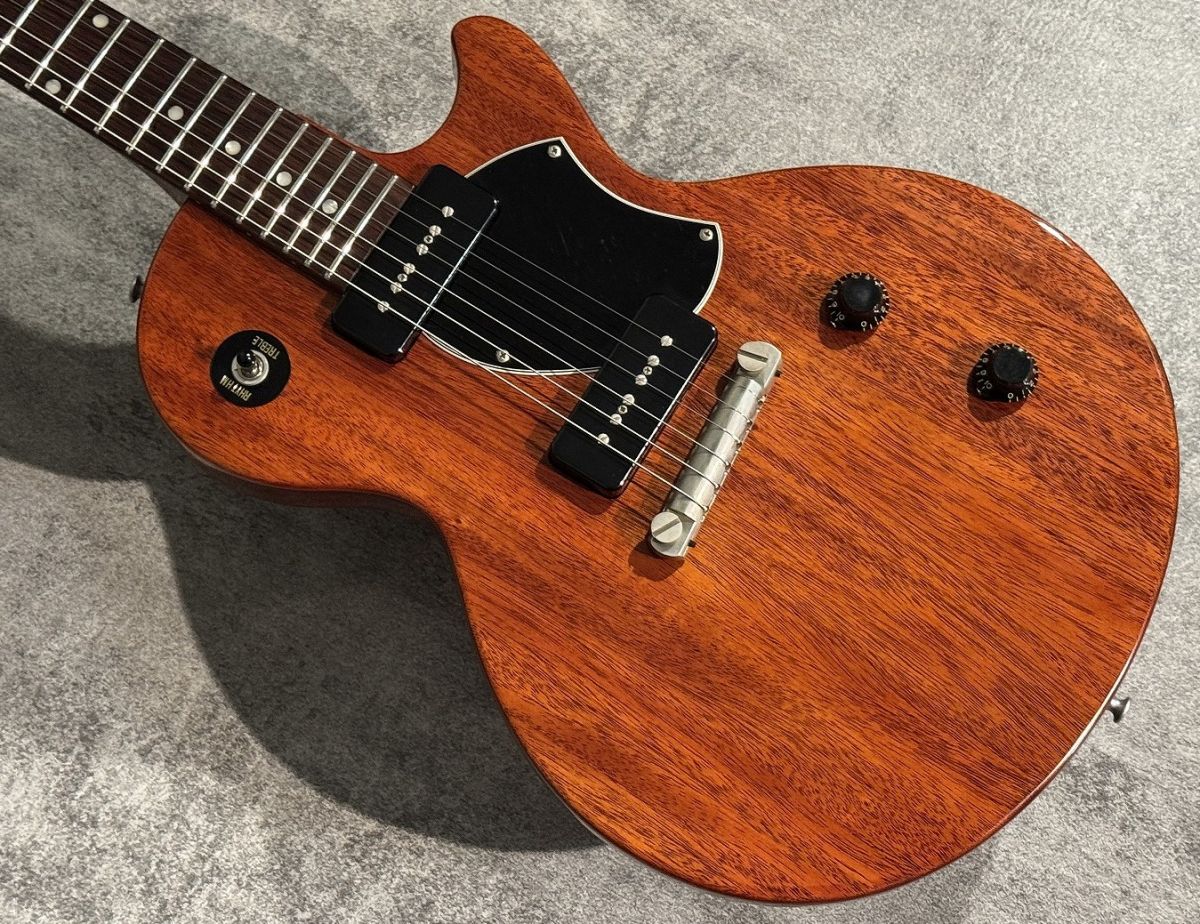 Burned SPL Cherry | 【クロサワ楽器店オンラインショップ】いい楽器と