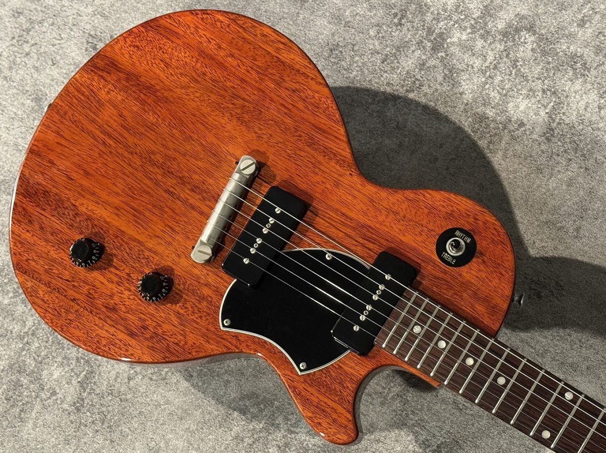 Burned SPL Cherry | 【クロサワ楽器店オンラインショップ】いい楽器と