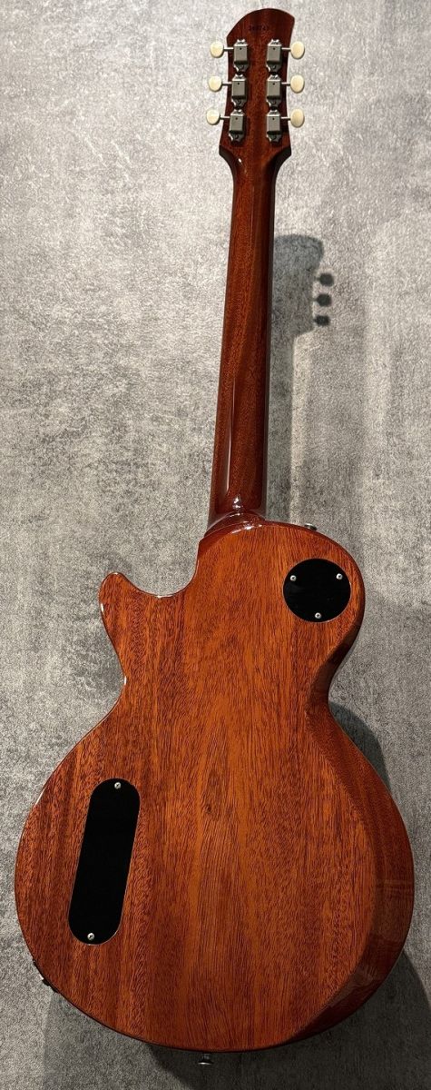 Burned SPL Cherry | 【クロサワ楽器店オンラインショップ】いい楽器と
