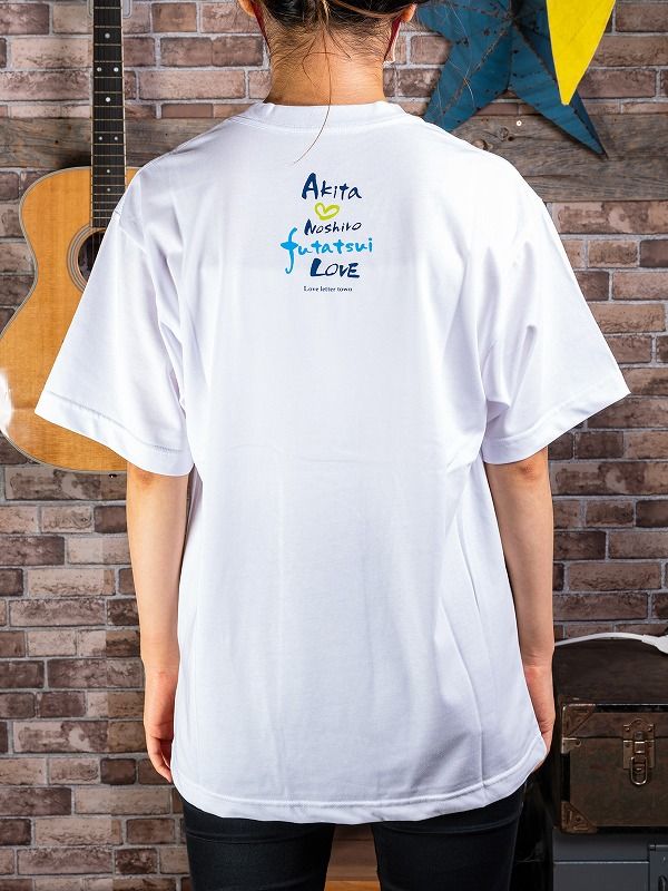 【ももか出品】Love-tune Tシャツ TANG TANG COOL KIDS L'N'P Tシャツ