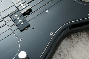 PB-40 HARD PUNCHER 1982年製 | 【クロサワ楽器店オンラインショップ