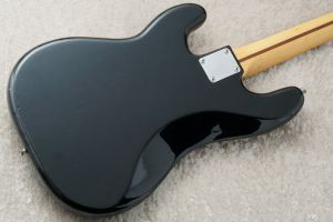 PB-40 HARD PUNCHER 1982年製 | 【クロサワ楽器店オンライン