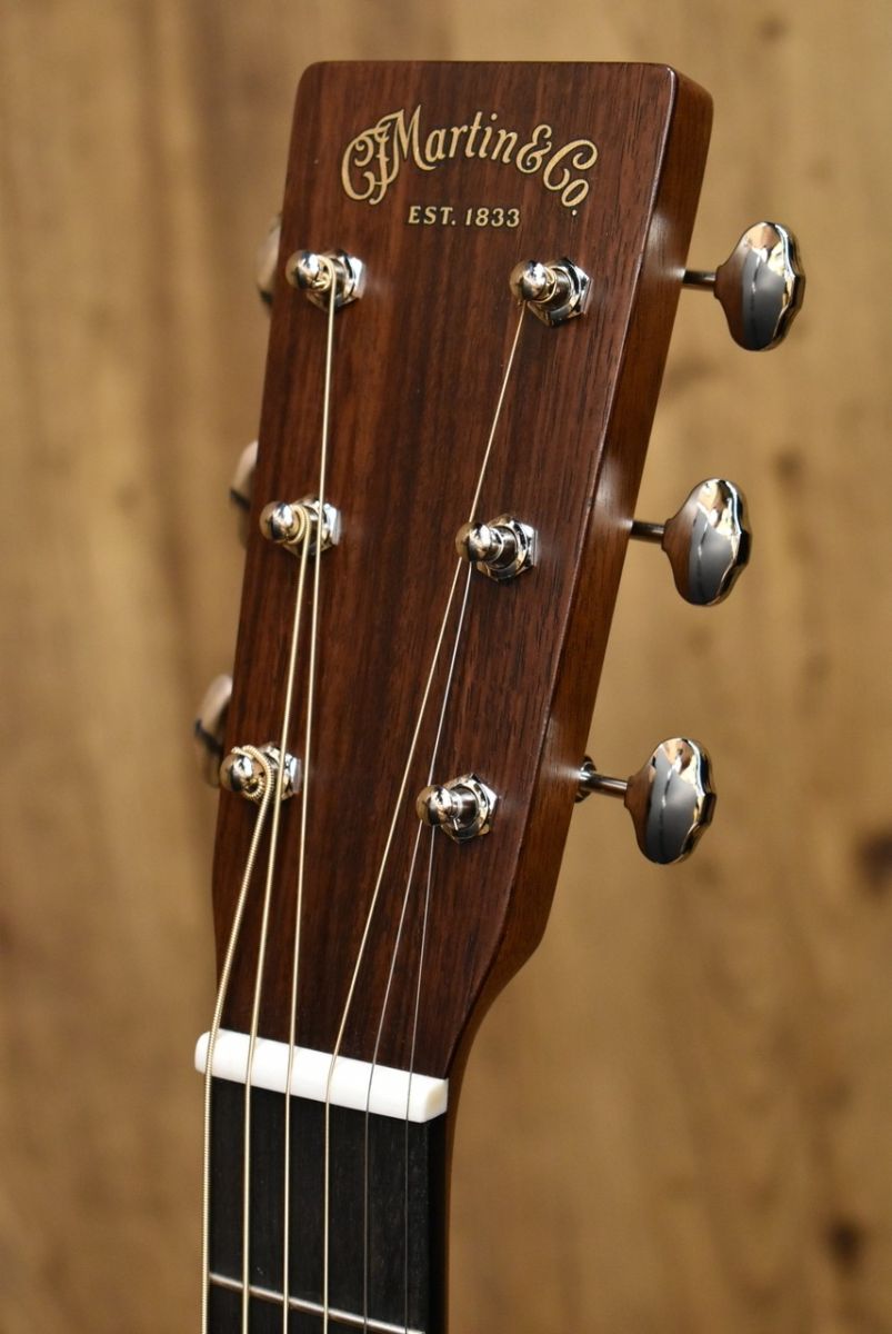 ツ*マ様 Martin GPC-16E-02 エレアコ GPC-16E_f_mahogany.jpg