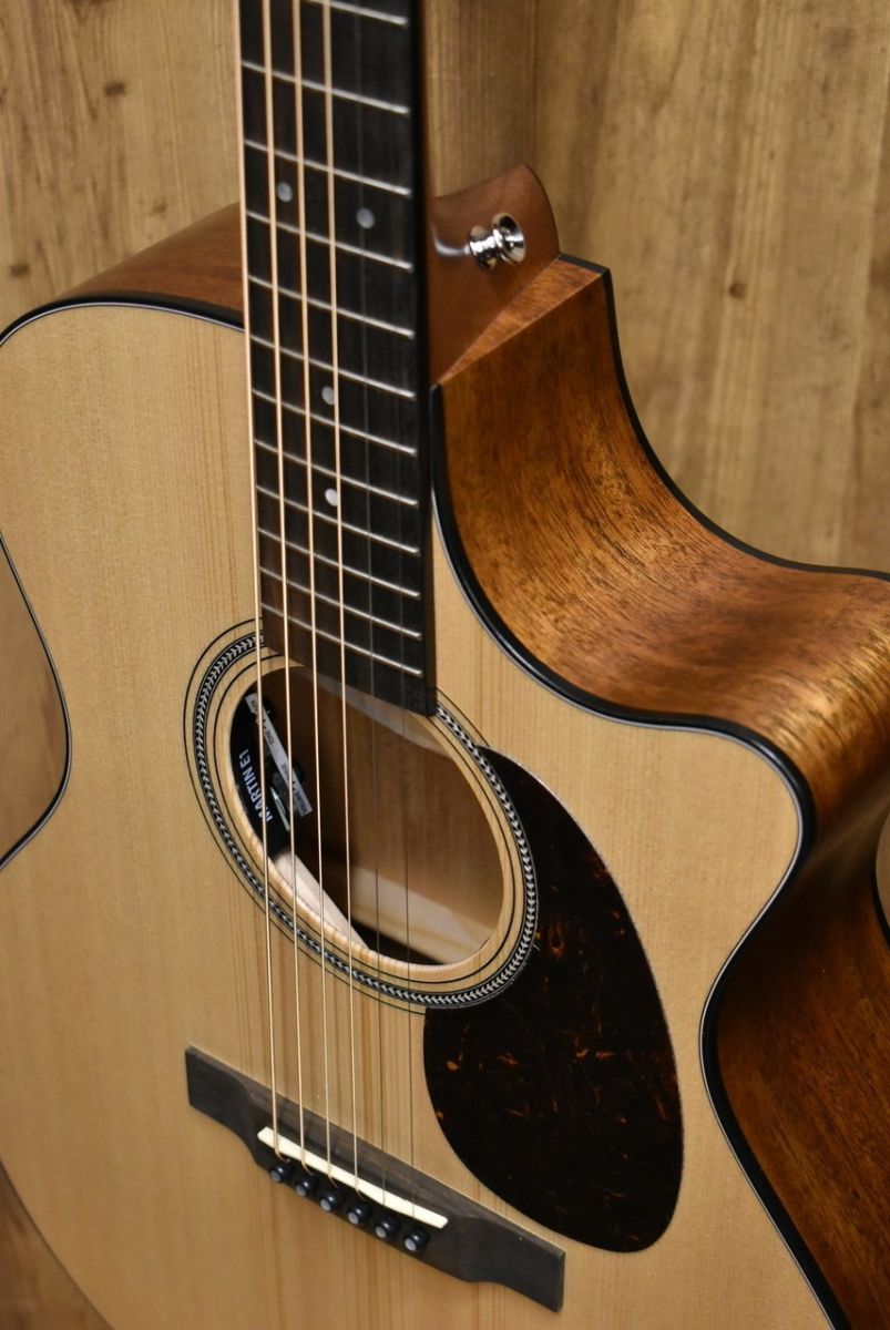 ツ*マ様 Martin GPC-16E-02 エレアコ GPC-16E_f_mahogany.jpg