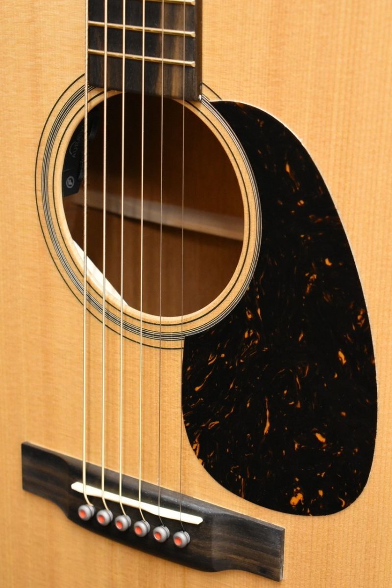 D-18E Modern Deluxe #2861568 | 【クロサワ楽器店オンラインショップ