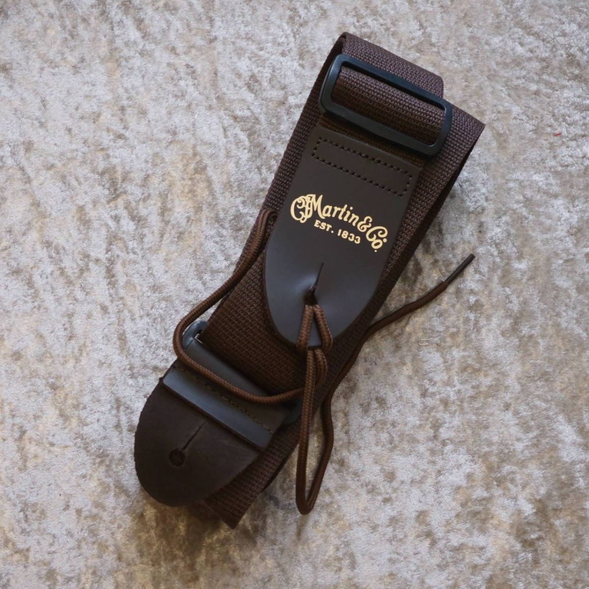 Backpacker Steel String #306108 | 【クロサワ楽器店オンライン