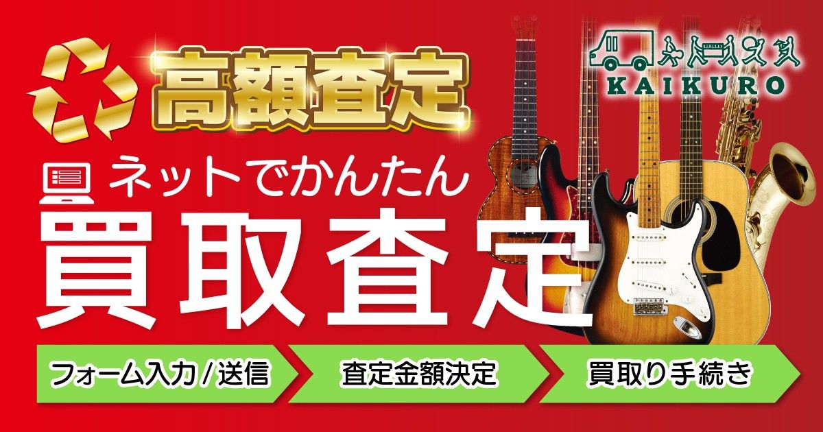 Martin DJR-10E エレアコ オール単板 StreetMaster DJR-10E StreetMaster #2832235 | 【クロサワ楽器店オンライン