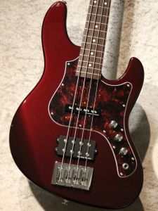 FUJIGEN(FGN)、ソフトケースのベース検索結果一覧 | 【クロサワ楽器店