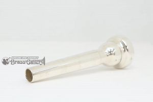 WBC CD3C 692 (トランペットマウスピース) Jim New トランペットマウスピース WBC CD3C 692