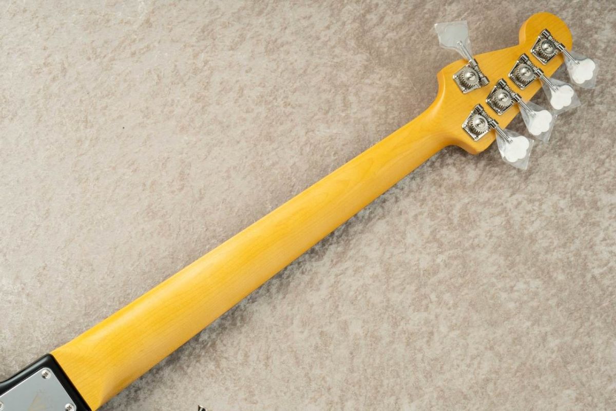 JBV-R2V -3 Tone Sunburst- #9957 | 【クロサワ楽器店オンライン