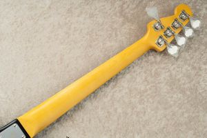 JBV-R2V -3 Tone Sunburst- #9957 | 【クロサワ楽器店オンライン