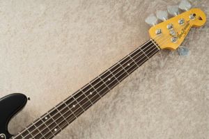 JBV-R2V -3 Tone Sunburst- #9958 | 【クロサワ楽器店オンライン