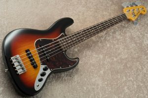 JBV-R2V -3 Tone Sunburst- #9958 | 【クロサワ楽器店オンライン
