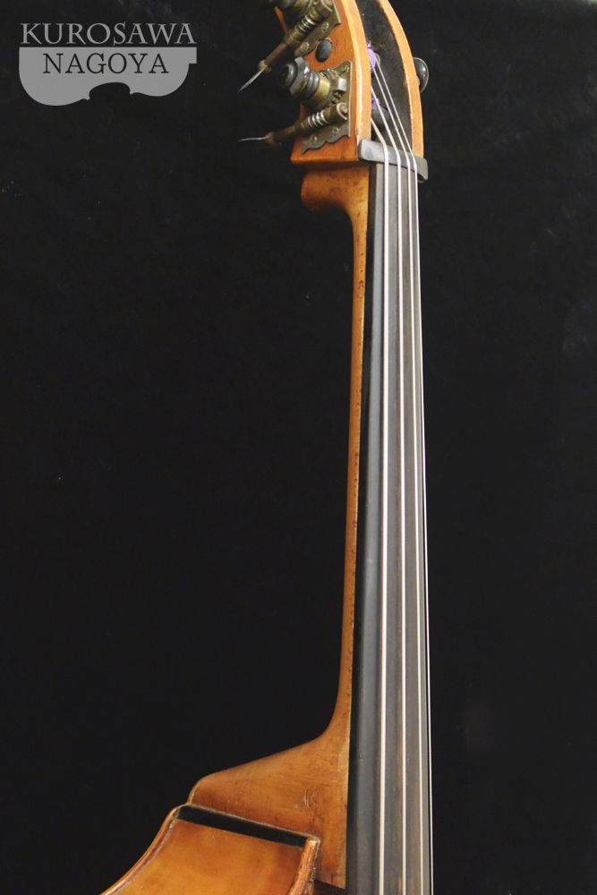 和楽器 Michael 和楽器 Michael 和楽器 Michael 和楽器 Michael