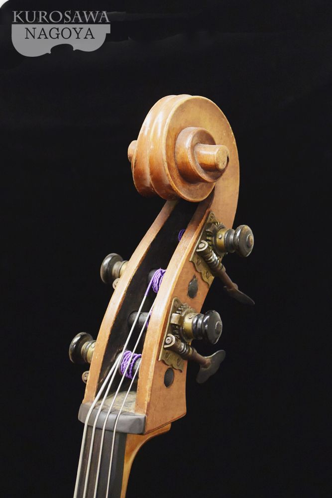 クラシック Michel Corboz -- BAROQUE& RENAISSANCE Michel Corboz