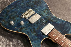 20th Anniversary Limited Logo DH496C POP/TT/H-MAHO Royal