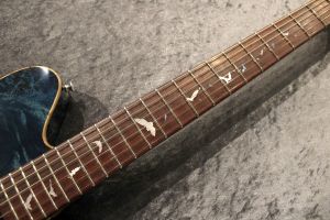 20th Anniversary Limited Logo DH496C POP/TT/H-MAHO Royal Blue