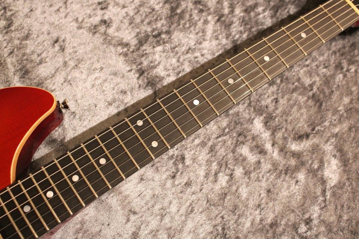アコースティックギター スプルーストップ martin-d28.jpg.webp
