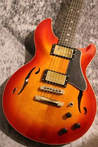 1971 Selmer 