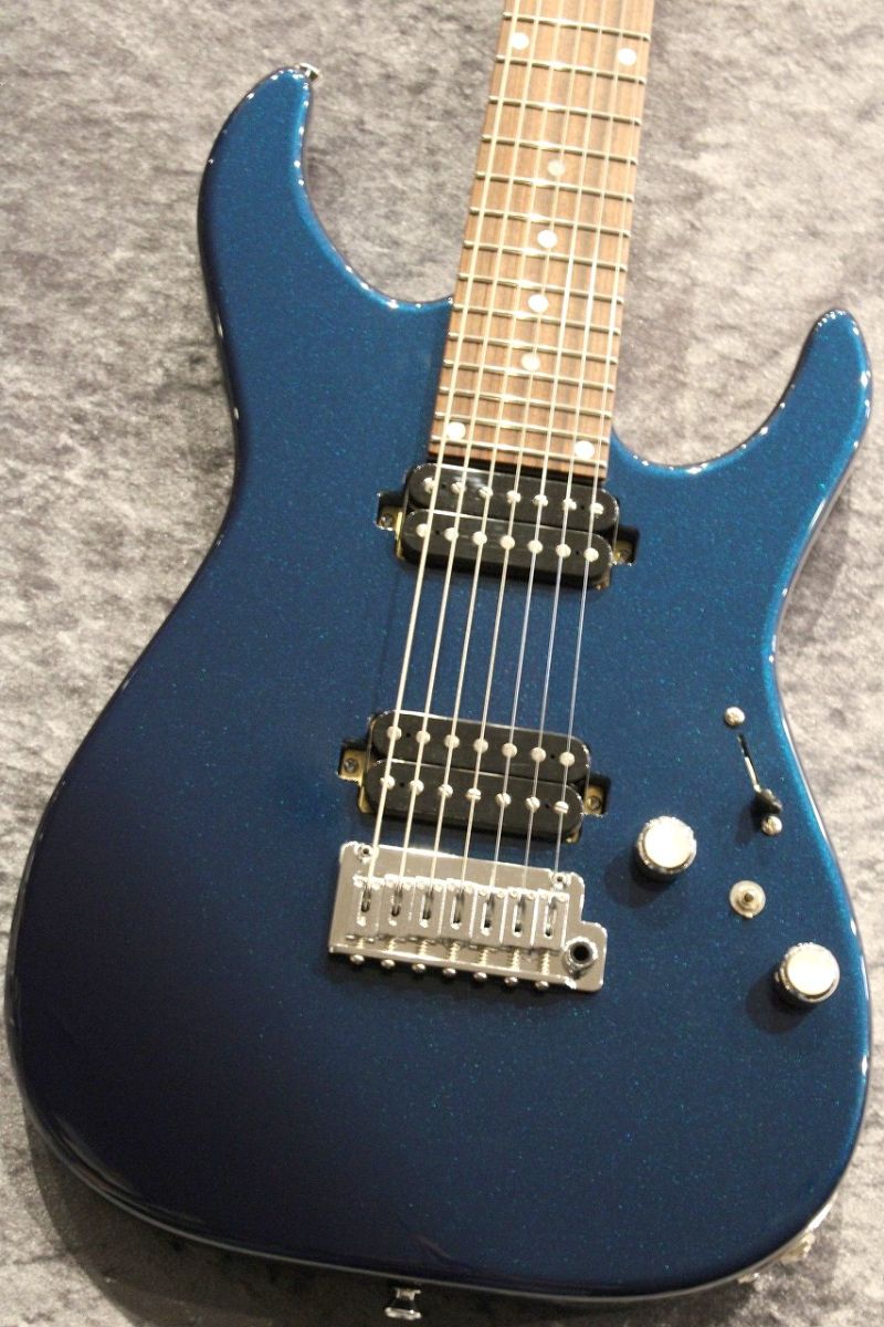 Zhuotu Studio Faye Generation 2 パペット 限定 Zhuotu Studio Faye Generation 2 パペット 限定