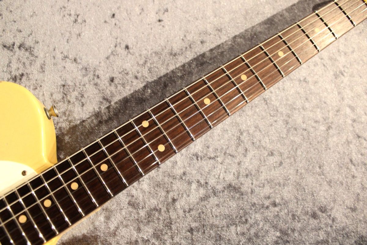 さ*様 Barclay TAKUROモデル レリック加工 Barclay GLAY TAKUROモデル